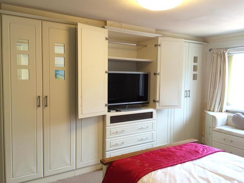 Oyo Oakcroft Guest House Manchester Airport Ringway エクステリア 写真