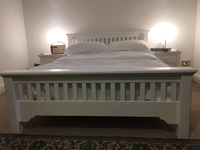 Oyo Oakcroft Guest House Manchester Airport Ringway エクステリア 写真